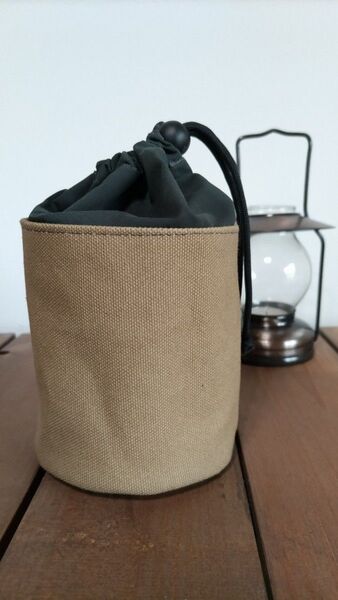 マグカップケース 収納ケース ハンドメイド
