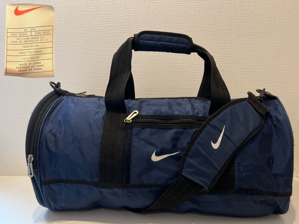 2024年最新】Yahoo!オークション -nike 90s バッグの中古品・新品・未