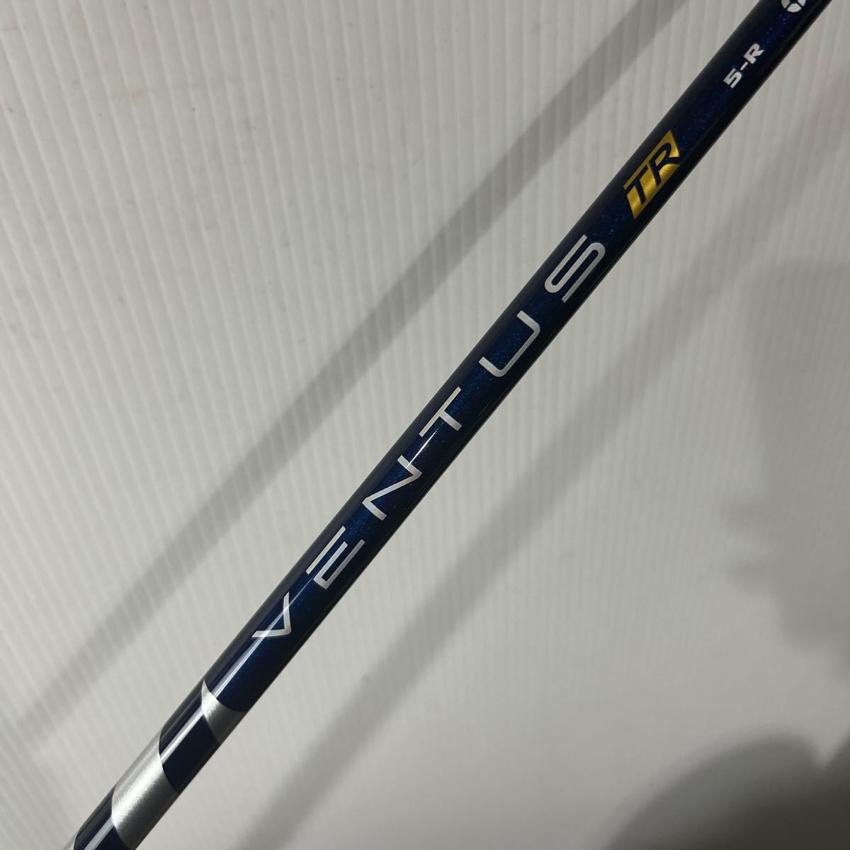 Yahoo!オークション -「ventus 5r」(フジクラシャフト) (シャフト)の Yahoo!オークション -「ventus 5r」(フジクラシャフト) (シャフト)の