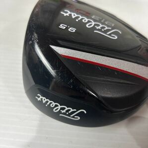 送料無料★Titleist 913 D3 9.5° タイトリスト ヘッド単体 管理番号13388の画像3