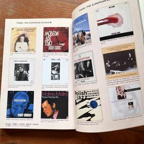 【ジャズ批評】ジャズ・ピアノ 2冊セット No.68＆69 - 1990年7月＆10月号/寺島靖国/セロニアス・モンク/キース・ジャレット/板橋文夫の画像5