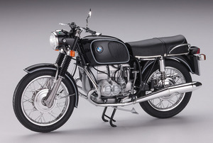 ★予約品★ハセガワ SP374 1/10 BMW R75/5　発売日 2024年03月14日ごろ