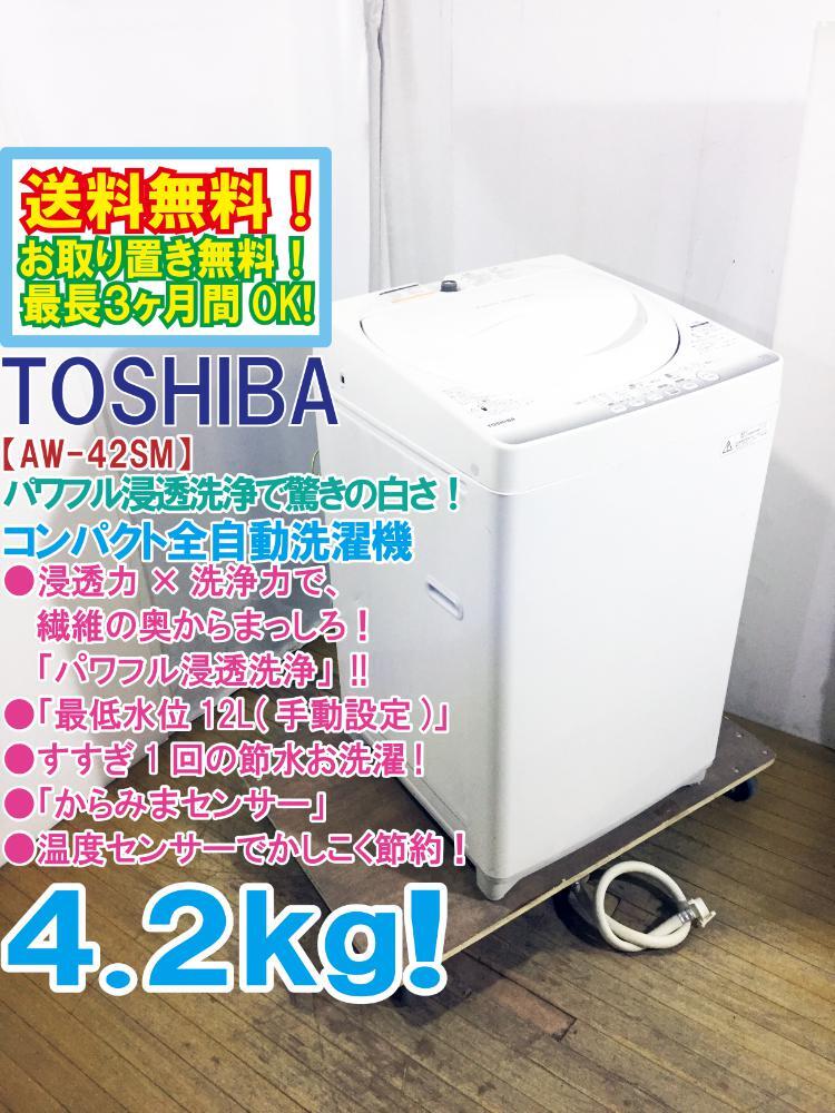 Đấu giá Dưới 5 kg Yahoo Auction Nhật Bản giá tốt trên Đấu giá Dưới 5 kg Yahoo Auction Nhật Bản giá tốt trên