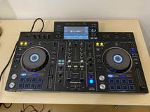 XDJ-RX2 動作確認済み Pioneer DJ パイオニア DJコントローラー オールインワン システム_画像1