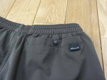 【送料無料】アンサー4　Answer4　3Pocket Short Pants　Mサイズ　_画像4