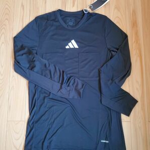 adidasレフリーウェア