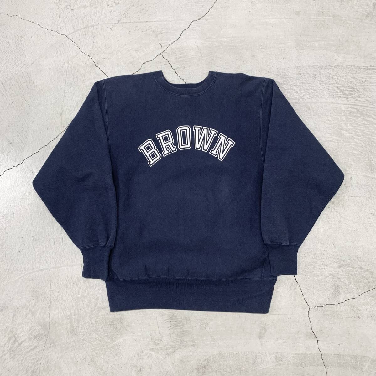 Yahoo!オークション -「(brown cyclopaedia)」(男性用 Yahoo!オークション -「(brown cyclopaedia)」(男性用