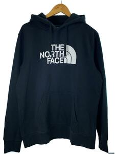 THE NORTH FACE◆パーカー/M/コットン/BLK/A3FR1