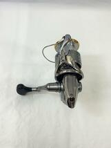 SHIMANO◆18ステラC3000/スピニングリール_画像5