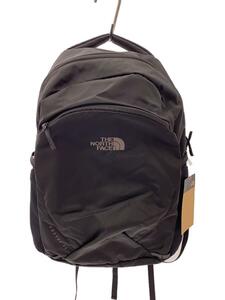 THE NORTH FACE◆バッグ/-/BLK/無地/NM72350/VOSTOK 26/タグ付