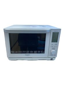 Panasonic* микроволновая печь 3. звезда Bistro NE-BS606