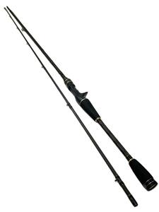 Abu Garcia*SWshoa/ Cross поле XRFC-702M