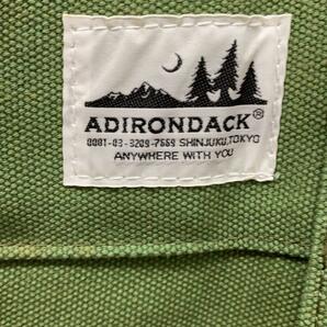 Adirondack◆チェアの画像5