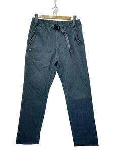 RHC Ron Herman◆×GRAMICCI/Stretch Twill Climbing Pants/M/GRY/GMP-19F1217