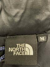 THE NORTH FACE◆スクープジャケット/M/-/GRN_画像7