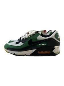 NIKE◆ローカットスニーカー/28cm/GRN/DM0029-004