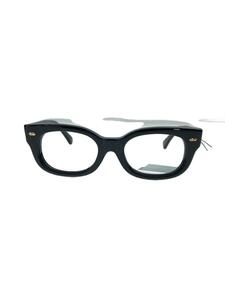 EFFECTOR* glasses /we Lynn ton /BLK/ men's 