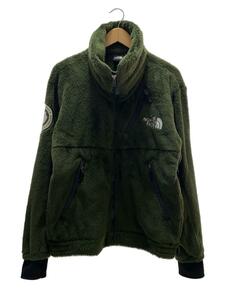 THE NORTH FACE◆ANTARCTICA VERSA LOFT JACKET_アンタークティカ バーサロフトジャケット/XL/ポリエス