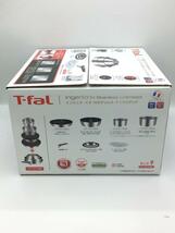 T-fal◆鍋/9点セット/L97090_画像3