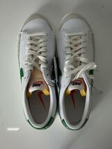 NIKE◆ローカットスニーカー/28cm/WHT/DA6364-115_画像3