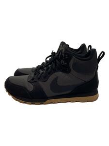 NIKE◆MD RUNNER 2 MID PREM/26cm