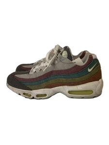 NIKE◆AIR MAX 95_エアマックス 95/27.5cm