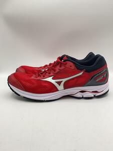 MIZUNO◆スポーツその他/RED/J1GC180301