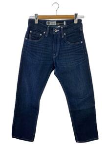 Levi’s SilverTab◆シルバータブ復刻モデル/STRAIGHT/ボトム/28/デニム/IDG/PC9-A3666-0001