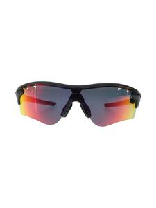 OAKLEY◆サングラス/-/マルチカラー/メンズ/OO9206-06