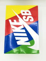 NIKE SB◆ローカットスニーカー/27.5cm/fd8777-100/ebay_画像6