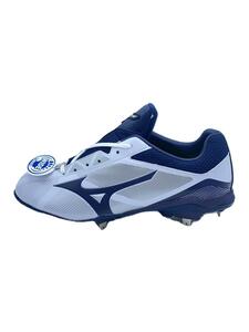 MIZUNO◆野球/ソフトボール用スパイクシューズ/11GM182014