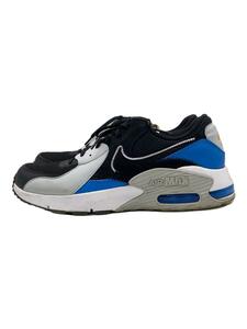 NIKE◆ローカットスニーカー/28cm/BLU/DQ3993-002