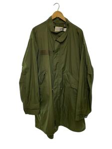 MILITARY* Mod's Coat /8415-00-782-3216