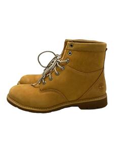 Timberland◆ブーツ/23.5cm/6-Inch Waterproof Winter Boot