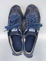 Onitsuka Tiger◆ローカットスニーカー/27.5cm/1183A729/Mexico 66_画像3