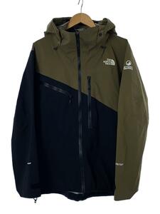 THE NORTH FACE◆マウンテンパーカ/L/ナイロン/NS61801