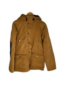 Carhartt◆trapper parka/ジャケット/M/ナイロン/CML