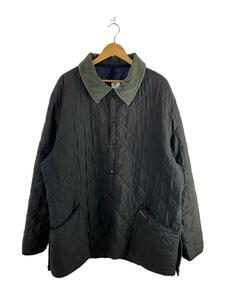 Barbour◆キルティングジャケット/-/-/NVY