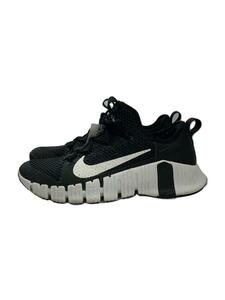 NIKE◆ローカットスニーカー/27cm/BLK/CJ0861-010