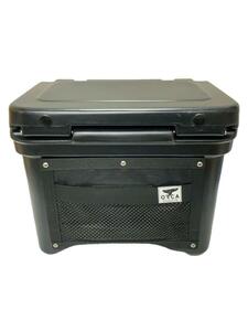 ORCA*20 Quart/ cooler-box 