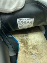 adidas◆ローカットスニーカー/22.5cm/BLK/EE4888_画像5