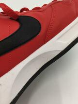 NIKE◆ACE 83 SL/エース/レッド/429579-601/31cm/RED_画像9