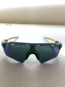 OAKLEY* спорт прочее /OJ9001-1331/RADAR EV XS/OAKLEY Oacley 