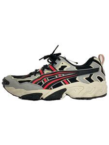 ASICS◆ローカットスニーカー/28cm/マルチカラー/F130622