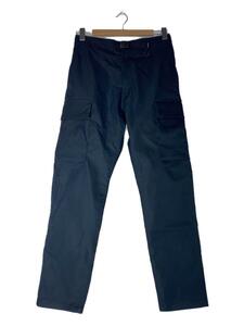 Columbia◆DOVER PEAK II OMNI HEAT PANT_ドーバーピーク 2 オムニヒートパンツ/S/ポリエス