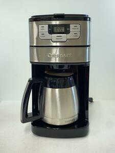 Cuisinart◆コーヒーメーカー DGB-450PCJ