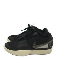 NIKE◆ローカットスニーカー_DR8786-002/26cm/BLK