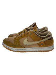 NIKE◆DUNK LOW SE_エア マックス 90 SE/26.5cm/CML