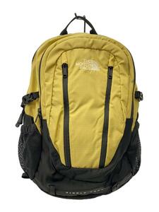 THE NORTH FACE◆リュック/-/CML/NM72203/SINGLE SHOT