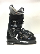 ATOMIC◆ATOMIC/アトミック/Ski Boot Mens/Hawx Ultra 100 / 202_画像3